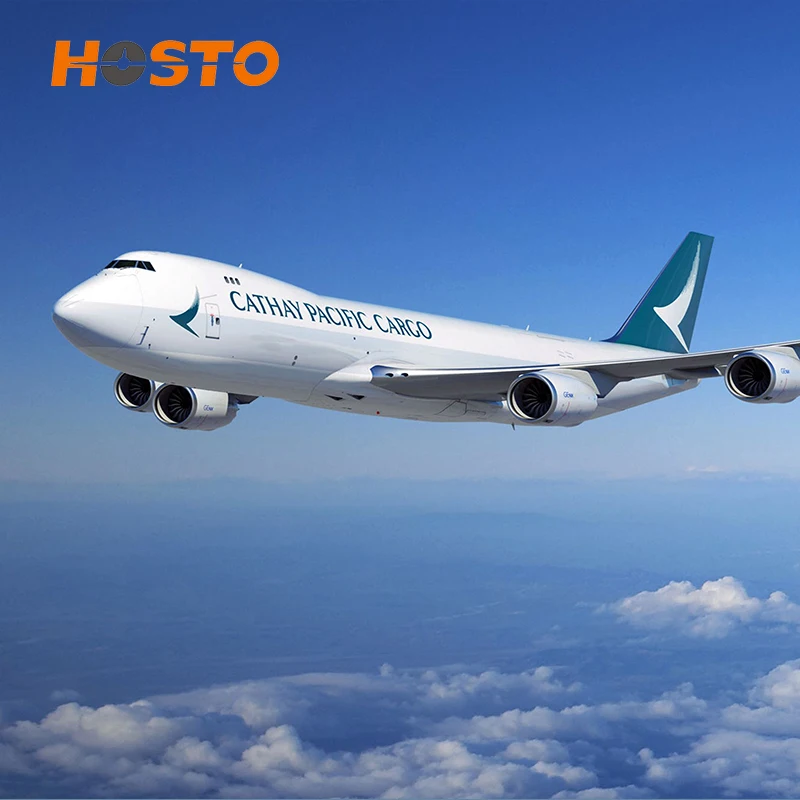 Экспедитор От двери до двери экспедитор авиаперевозка Международная Доставка экспедитор Великобритания США Италия Европа доставка по всему миру