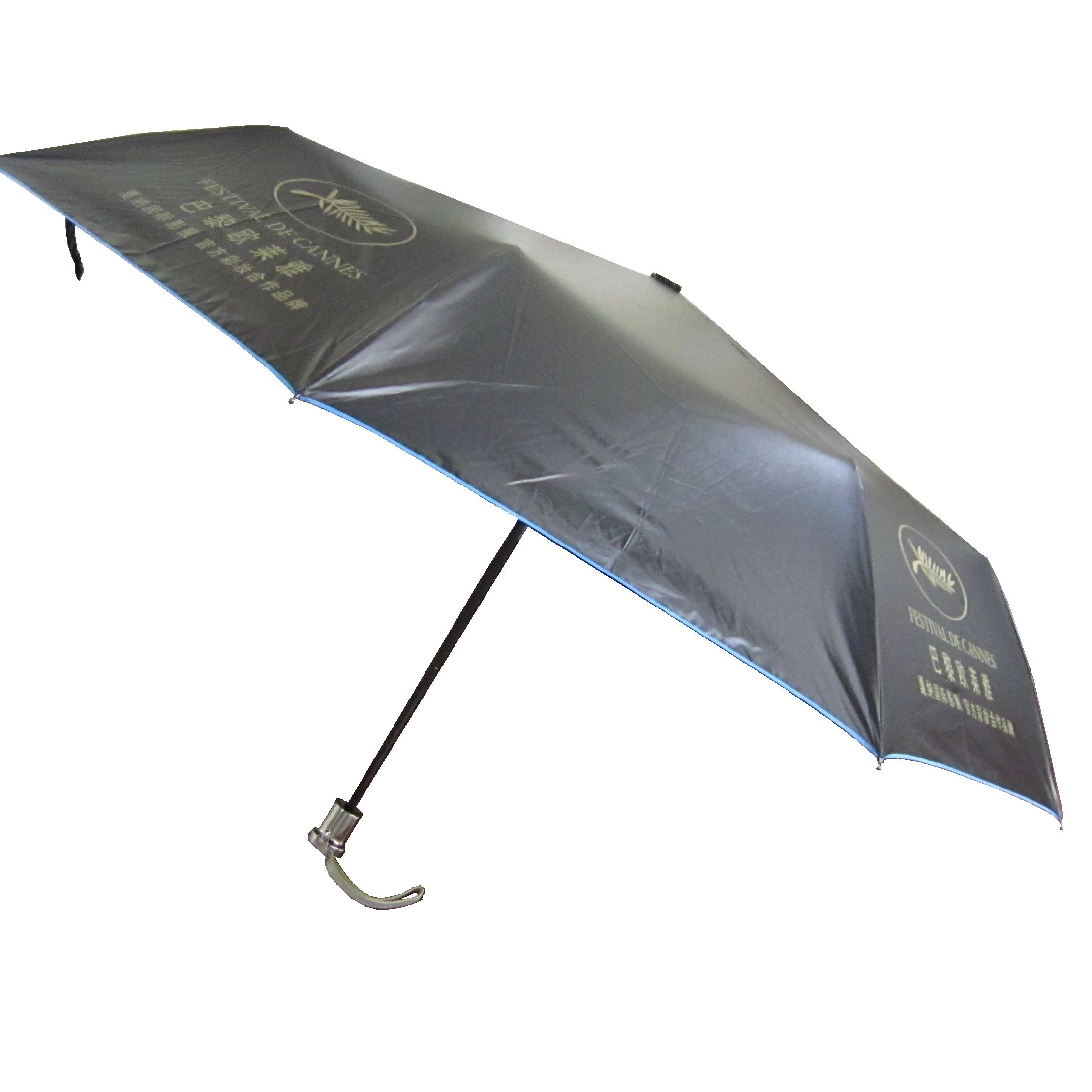 55cm*8k umbrellas for promotion