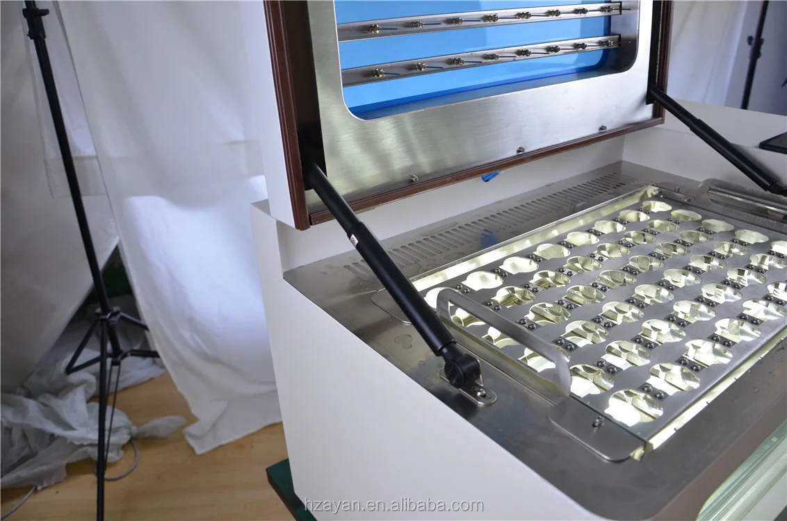 Аян, концентратор видимых образцов, лабораторный инструмент, дешевый азотный испаритель, водяная баня, цена