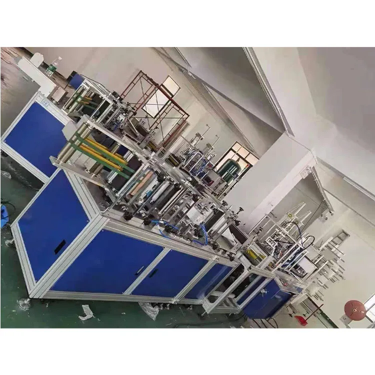 Б/у, запчасти, аксессуары, аппарат для нанесения маски, Плоская Маска, kf94, kn95, 3D, высокоскоростной автоматический, полный сервопривод