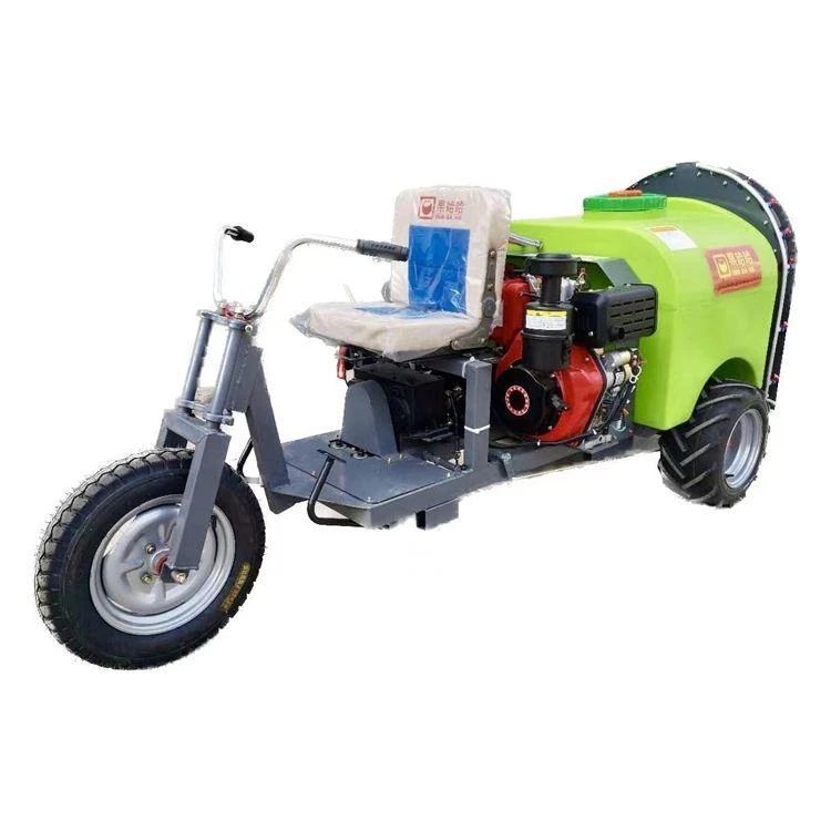 300 liter self-propelled sprayer,agriculture spray machine,farm pesticide sprayer  GUOHAHA