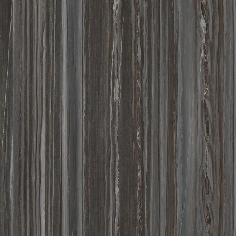 Marble Wood Fabric Designs  Not self-adhesive Digital printing PVC Decoration film For PVC  flooring in Vietnam