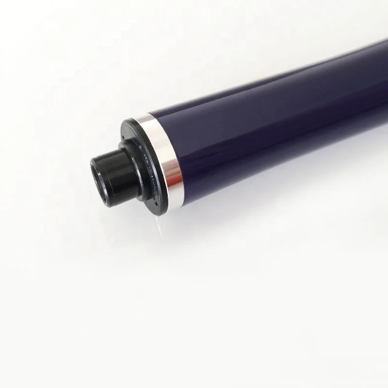  Высококачественный Фотобарабан DCC2250 для Xerox Phaser 7800 7500 5005D 2250 2255 3300 7425 7428 Запчасти копировальных