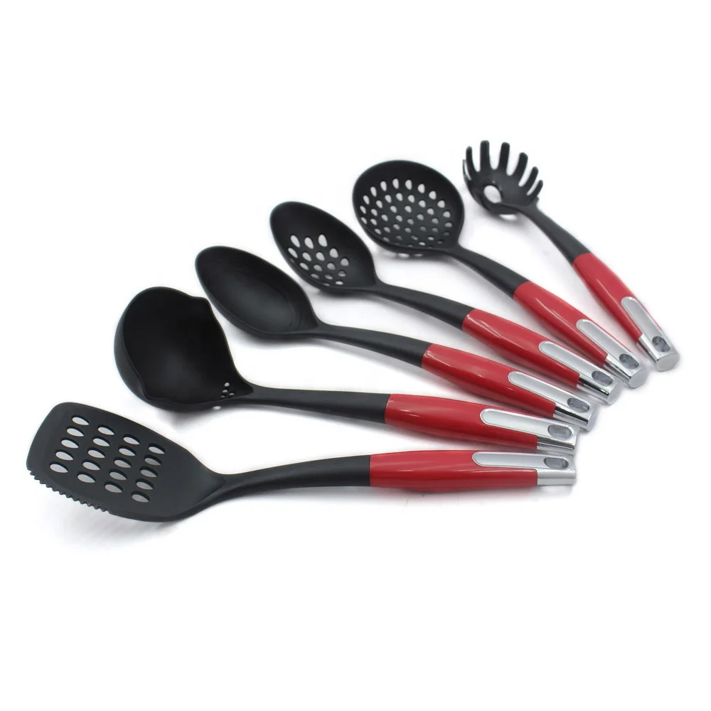 New nylon kitchen utensil