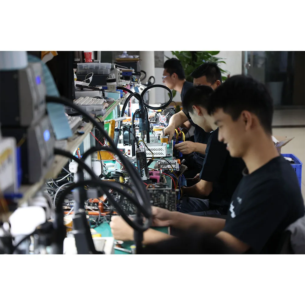 Rig 8 GPU Graphics Card 1660 Super RTX 3060 3070 3080 3090 A2000 580 90hx ASIC S17 Innosilicon A10 Pro KD5 Goldshell