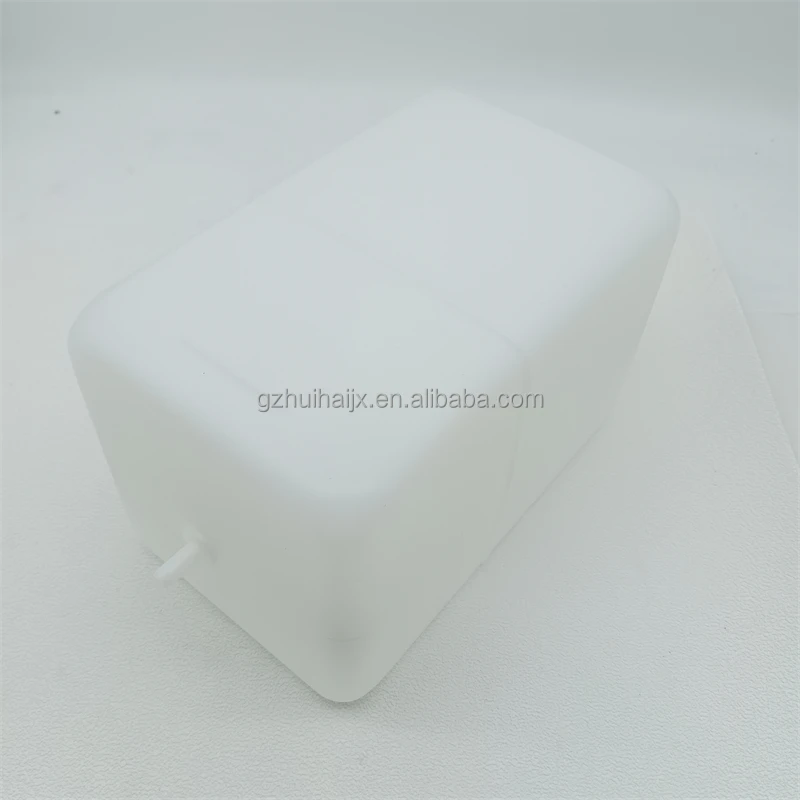 Запчасти для строительной техники резервуар воды 11N8-41070 11N841070 экскаватора Hyundai R210-7 R210LC-7 R210LC-9R250LC-7 R290LC-7