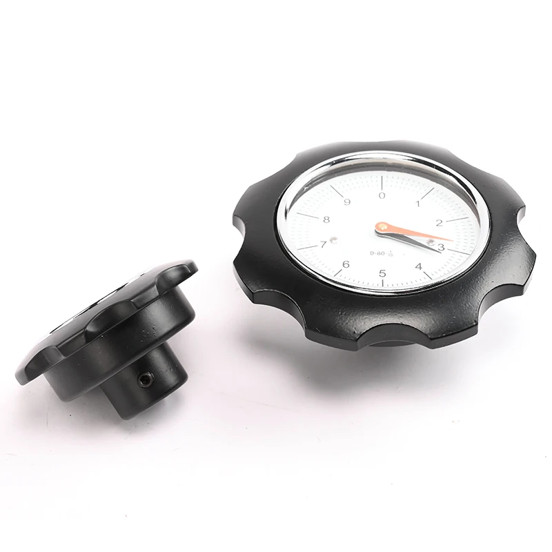 sale digital position indicator  handwheel for Position Inidcator