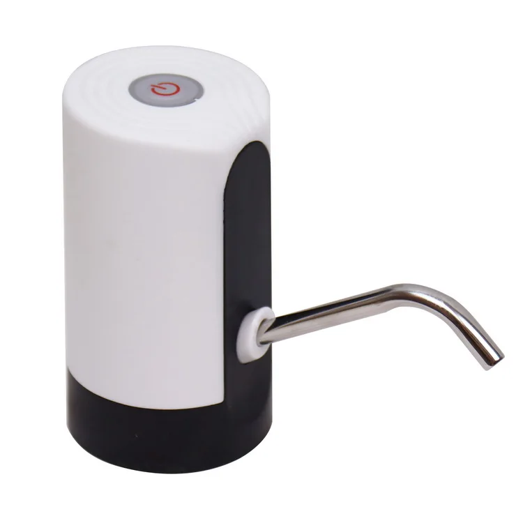 
 Горячая Распродажа, 5 галлонов, фабрика, оптовая продажа, Настольный портативный диспенсер для воды  