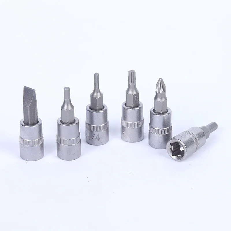 94PCS Hardware Hand Tool Sets Auto Repair Car Repair Tool Set Professional Vehicle Ratchet Socket Wrench Set
