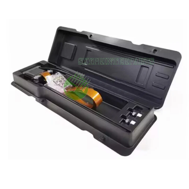Original new head for CJV30 Mimaki UJF-3042 3042HG 3042FX UJF-6042 printhead MP-M010010 MP-M013773