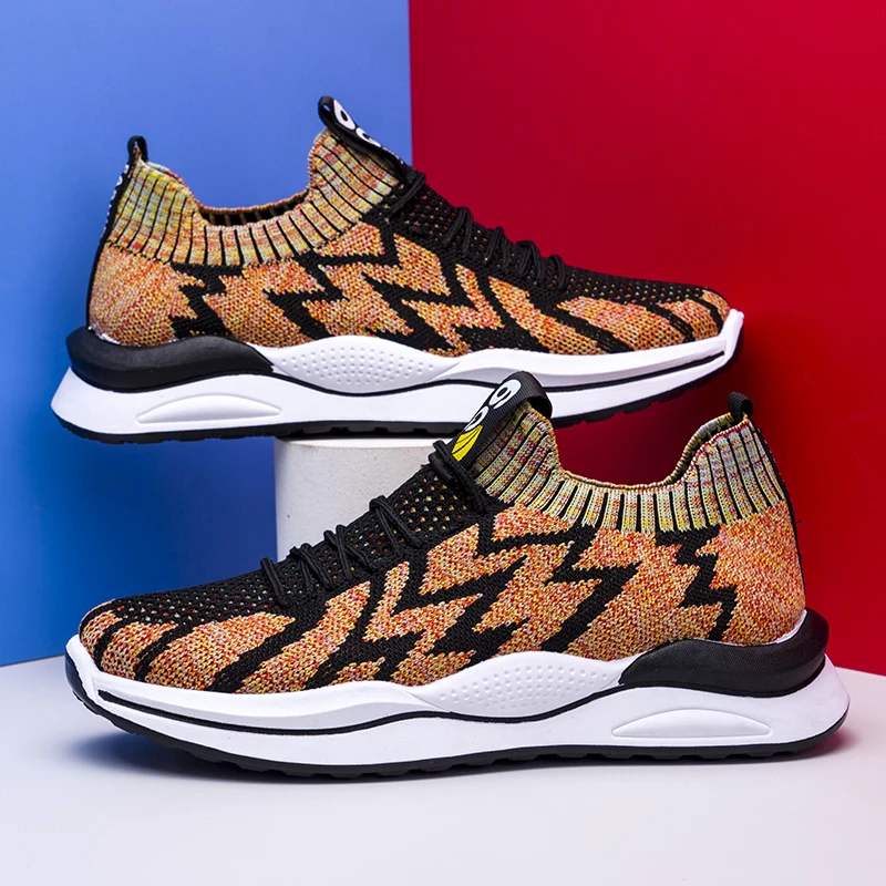 China Shoes Manufacturer Durable  Comfortable Stylish Shoes