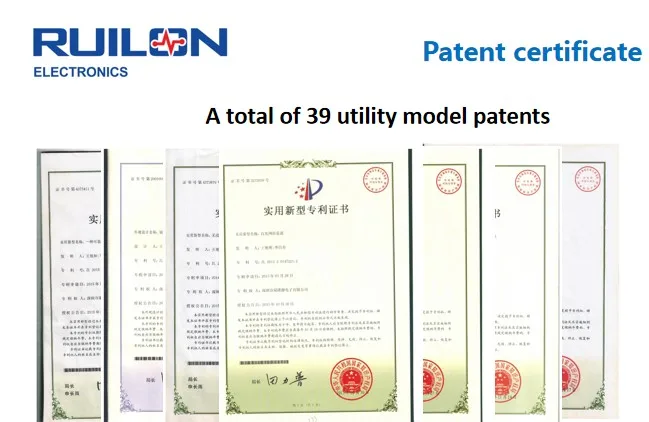 Patent certificate.JPG