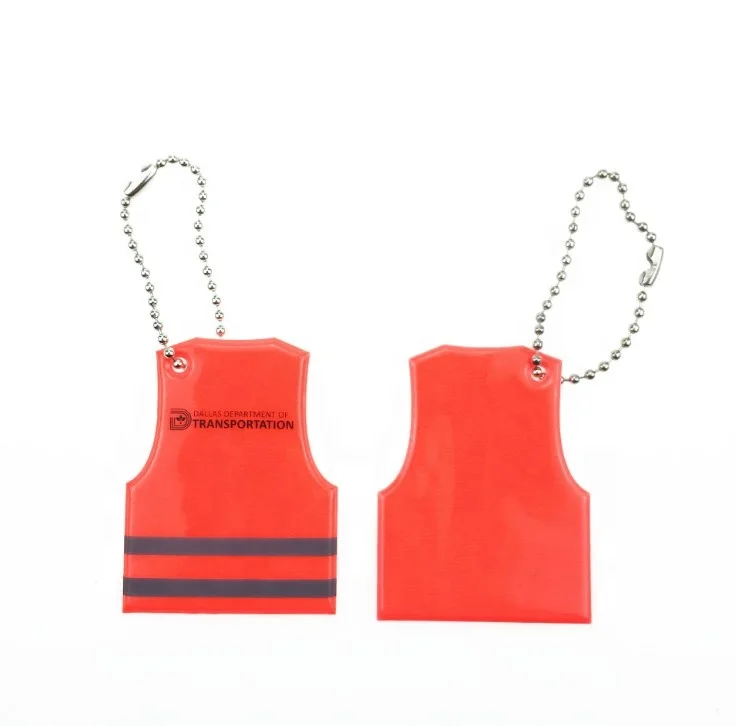 cheap promotional soft pvc helicopter keychain with custom logo