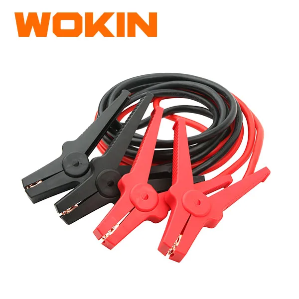 WOKIN 733503 BOOSTER
