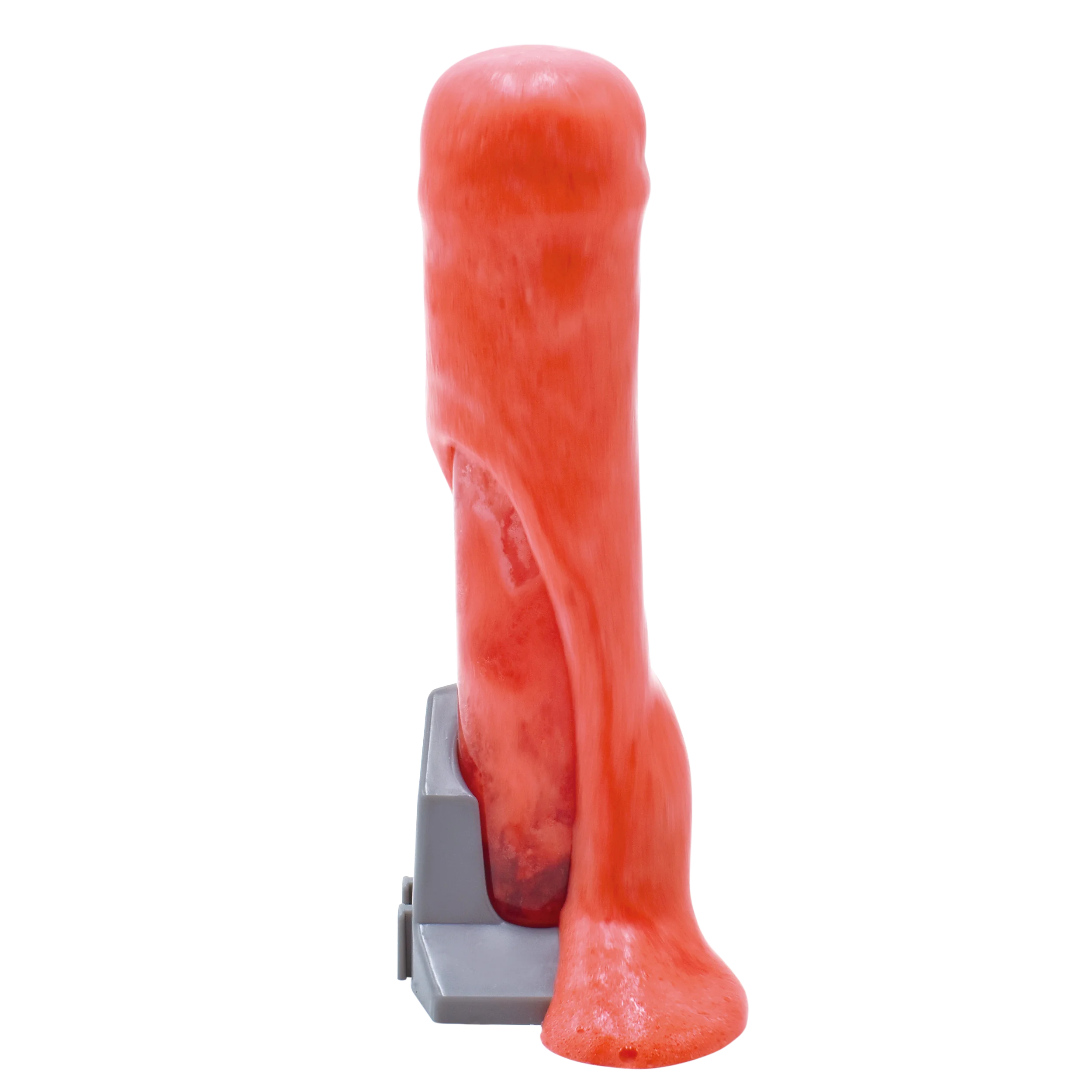 Kids Learning Toys DIY Best School Educational Science toys Tool Color Changing Chemical Experiment Kit for Kids