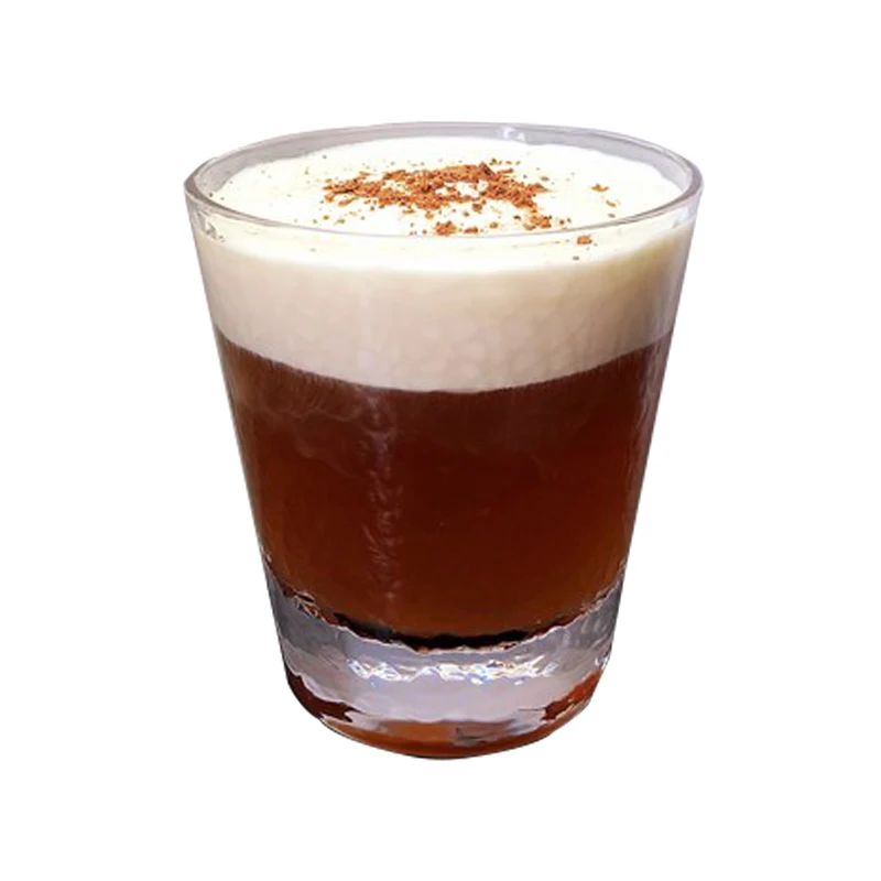 Silk Salty  Cheese Flavored Milk Cover Powder For Boba Tea Toppings