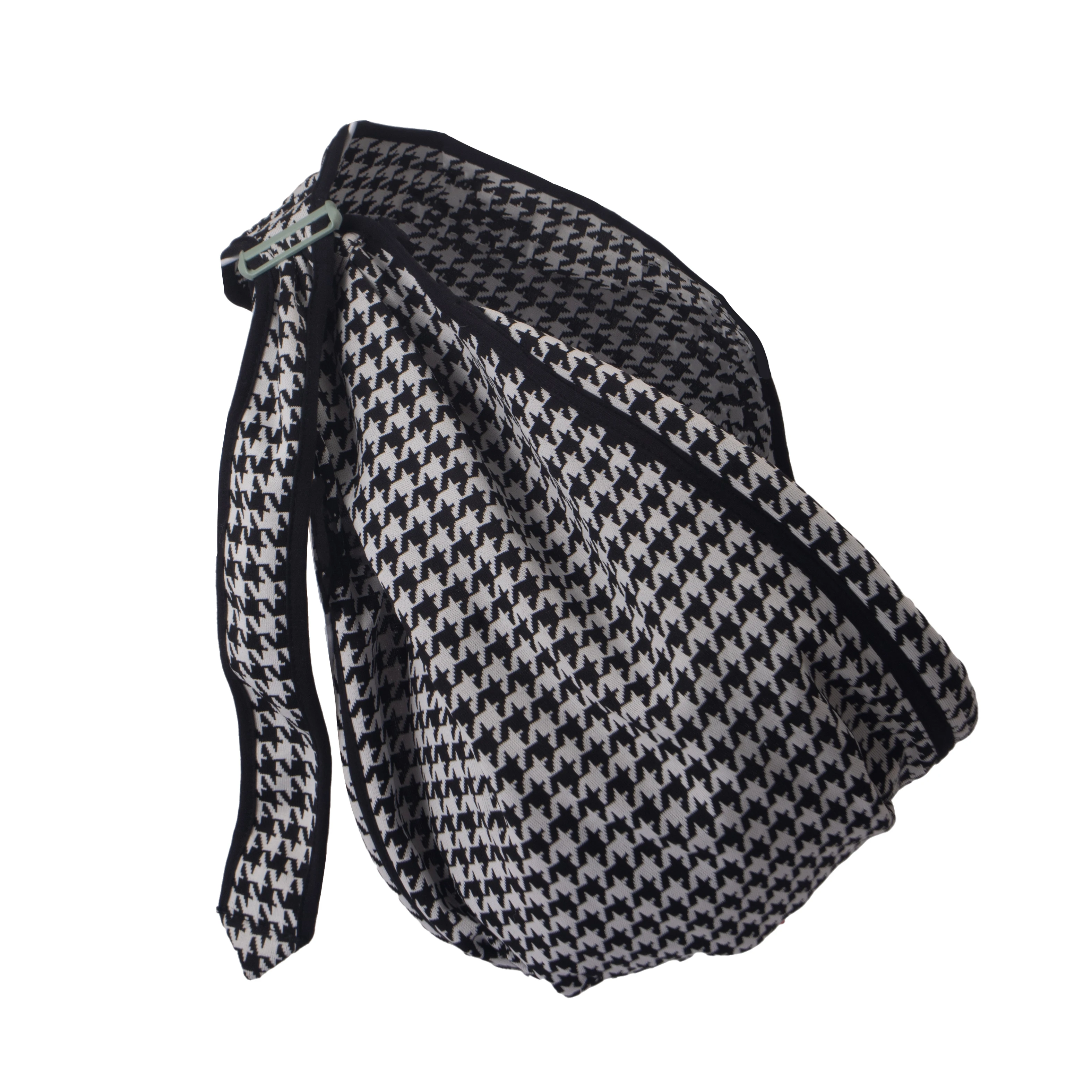 2024 Custom Multifunction Portable adjustable baby sling carrier