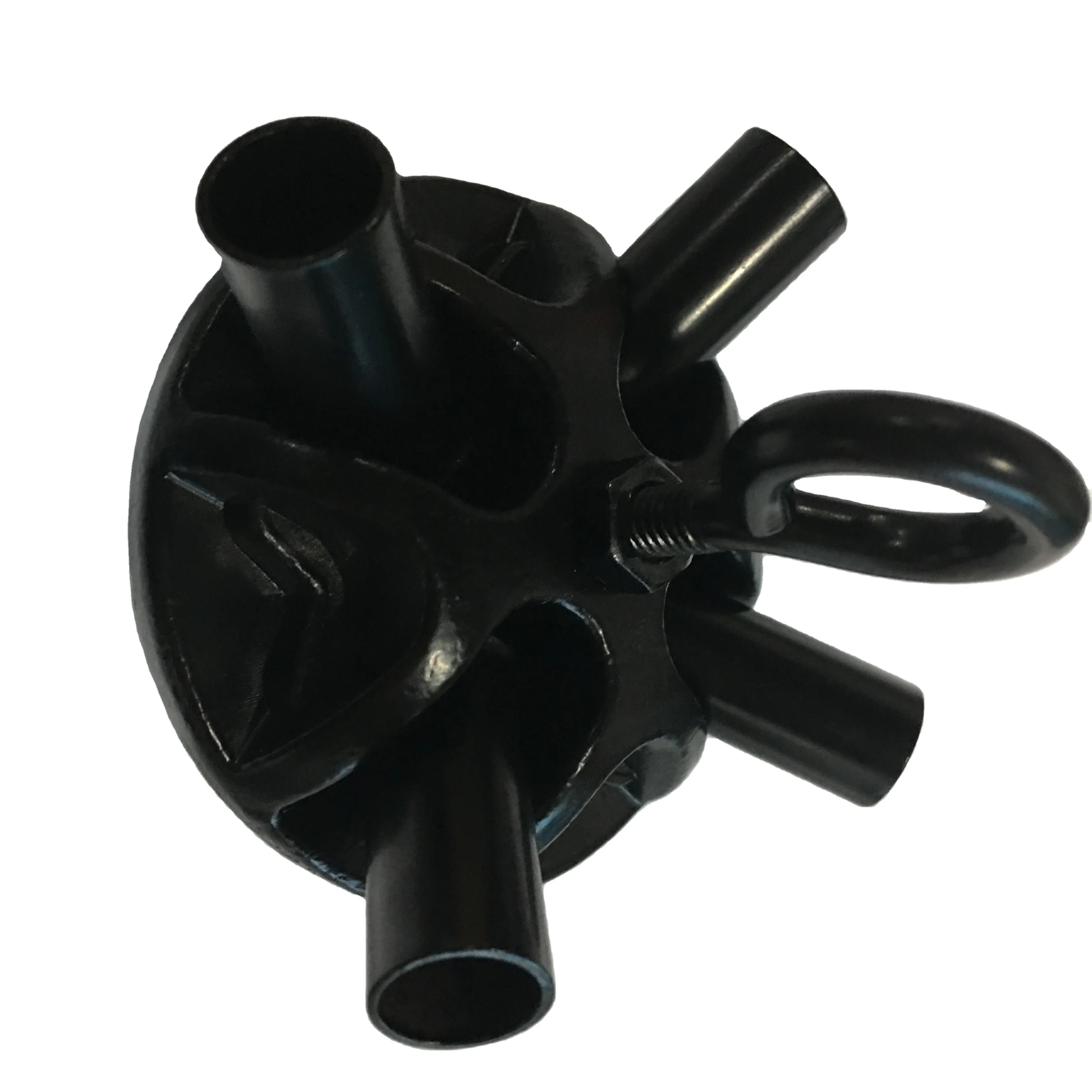 High Quality accessories for tent HUB with 15 years factory experiences