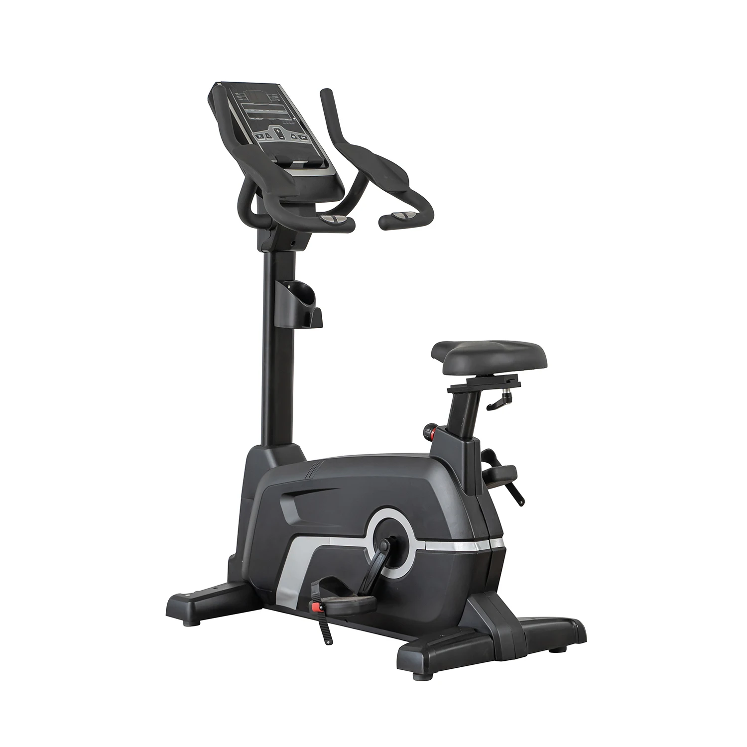 Smart Sport Spin Bike Display Spin Bike Static Bicycle