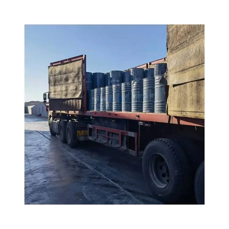 Plant Wholesale trade and payment agreement electric arc furnaces calcium carbide 25 1 kg for calcium carbide