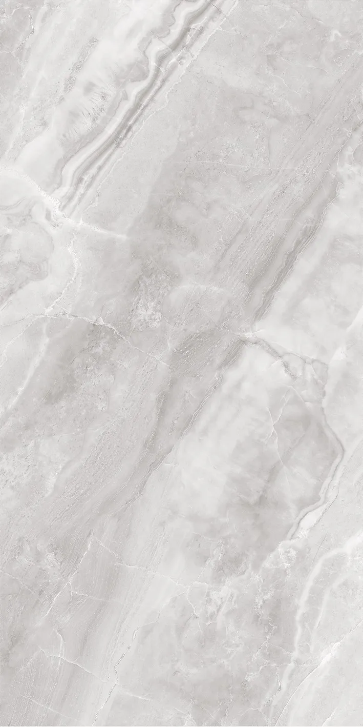 Горячая продажа фарфоровая мраморная напольная плитка 60X120