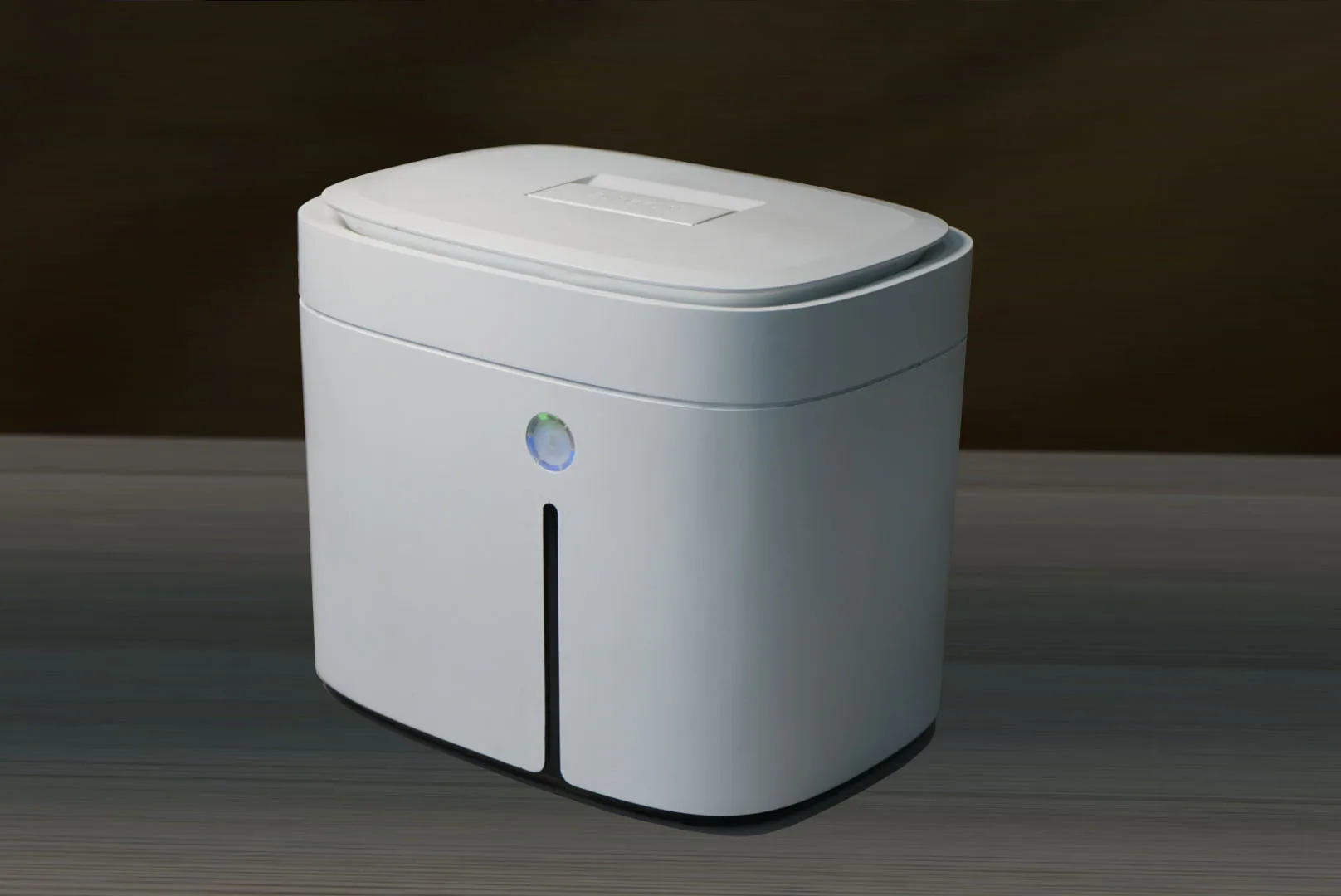 3kg food waste processor