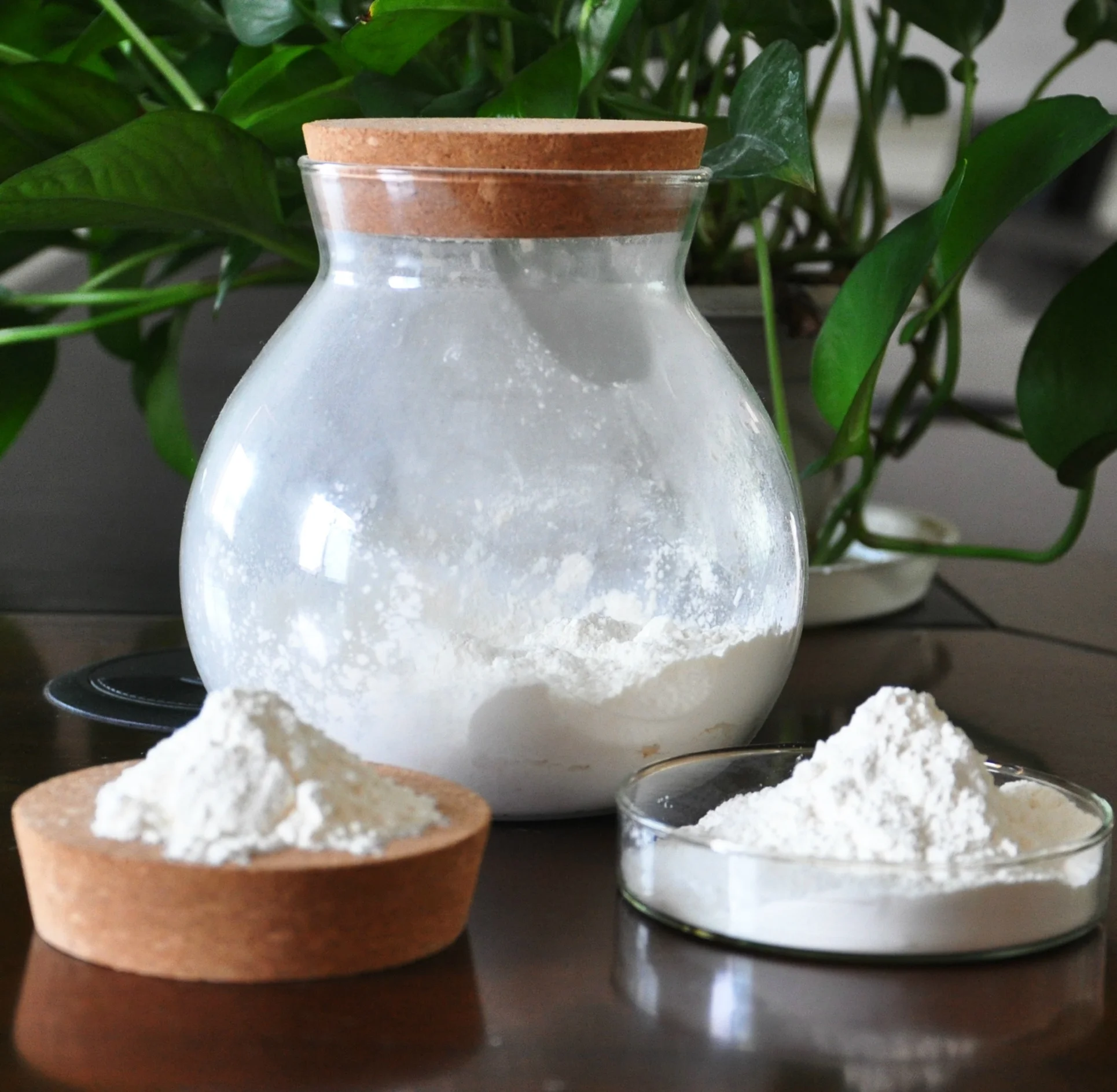 Dietary supplement for patients suffering from joint pain due to cartilage degradation of food grade Chondroitin Sulfate Calcium