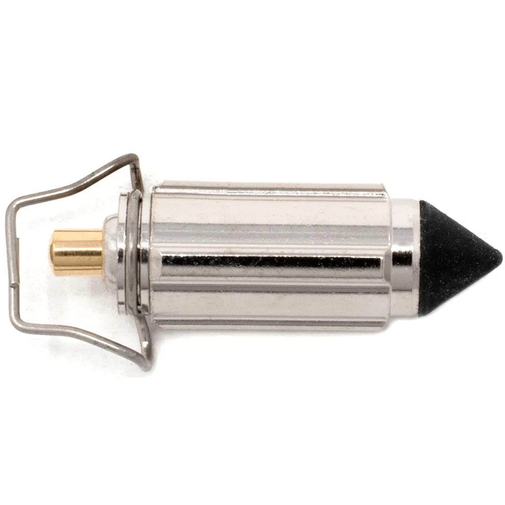 Float Valves Cv Carburetor Genuine Part Number 16030-1007 Zephyr Zxr Zrx Fx 250 400 750 Fx400r Zx400 Gpx750r Zx-4