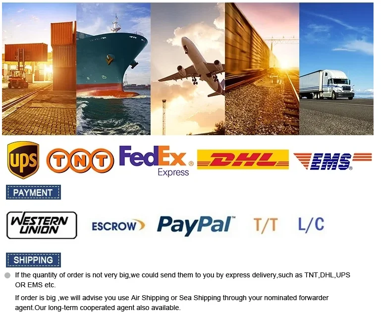 shipping and packaging.png