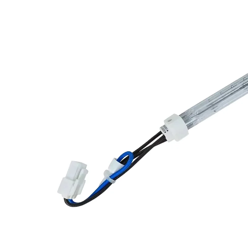 A50UM31F00 оригинальная C1060 C1070 лампа плавкого нагревателя для Konica Minolta 2060 2070 1060 1070 запасные части