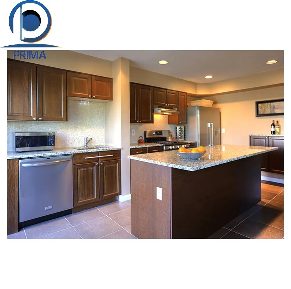 Prima Kitchen Design Idea Modern Cabinet Furniture Kitchen Sets Cupboard Smart Furniture In Kitchen Joinery