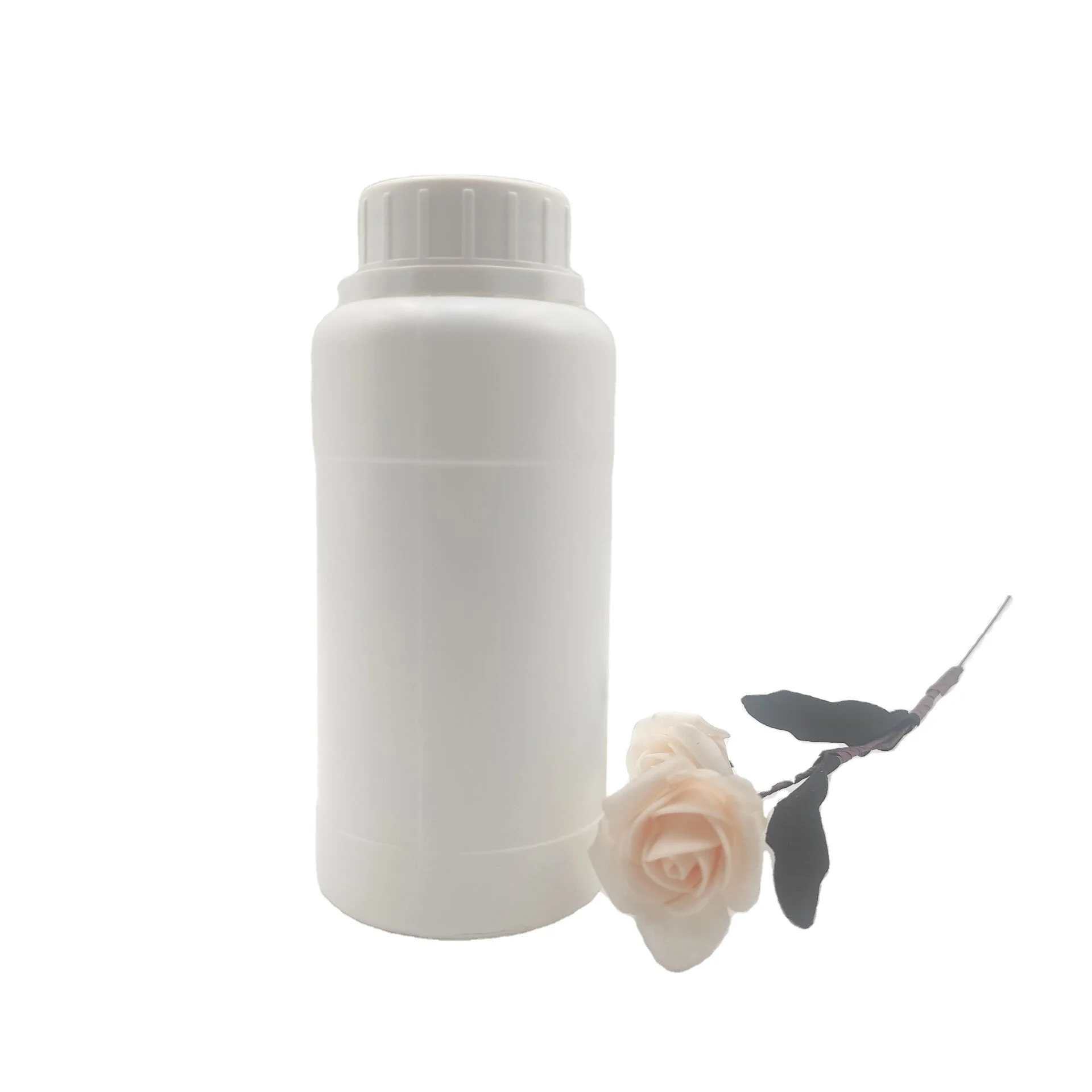 Australia Warehouse Stock Liquid (S)-3-Hydroxy-Gamma CAS 7331-52-4 With Safe/Special Package