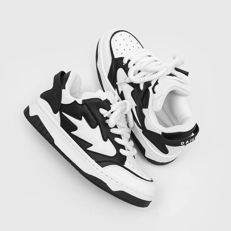 Greatslides Breathable Sneaker Shoes Price,Custom Sneakers For Men Running Shoes,Sneakers Men Basketball Shoes