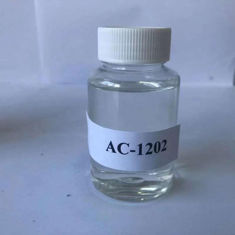 Hot Sale Polyoxyethylene(5) Laurylamine Ether Cas No.: 26635-75-6  Peg-5 Laurylamine (ac1205)