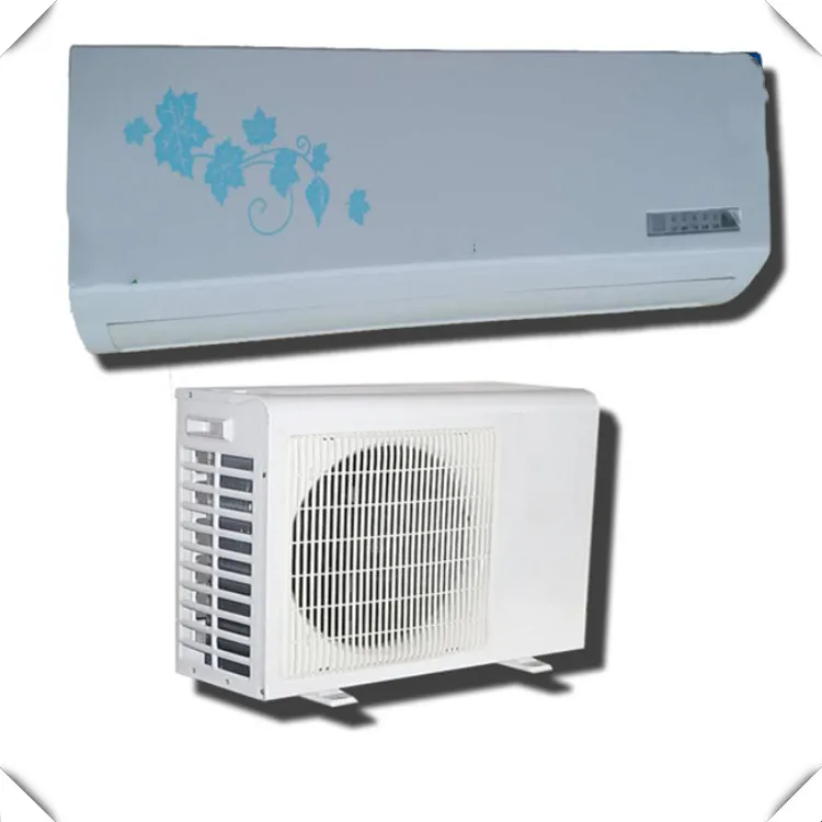 Great products 12000 18000btu Split Air conditioning system