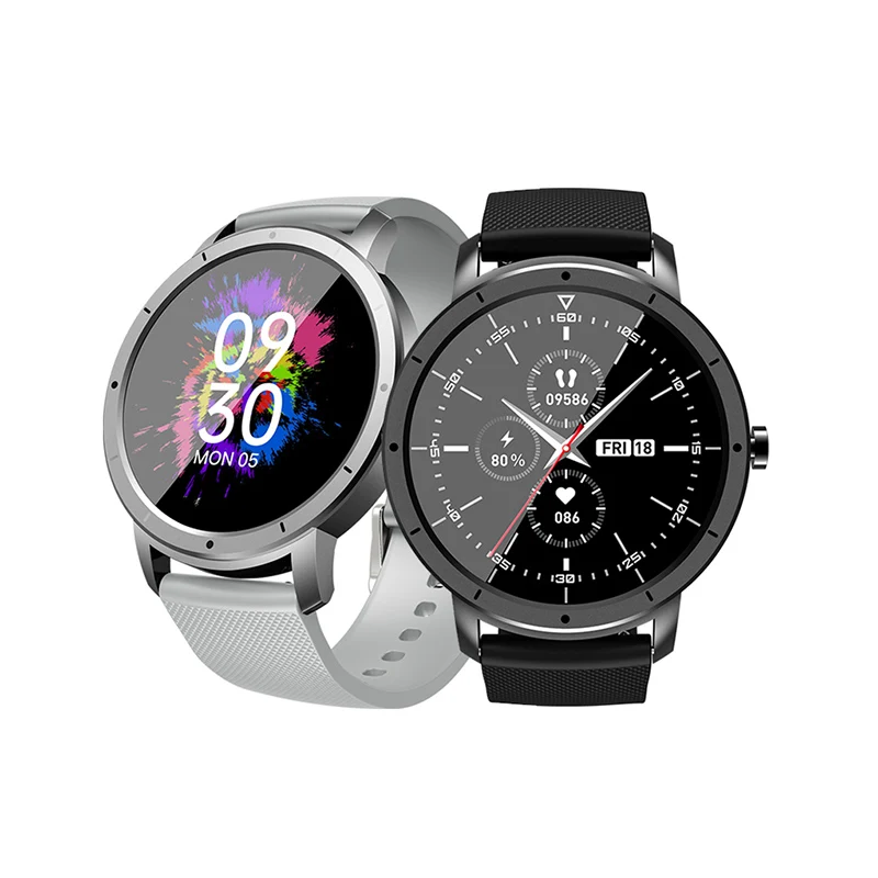 New Product Smart Watch HW21 Call Information Remind Exercise Data Health Monitor Waterproof Sport Watch hw21 smartwatch