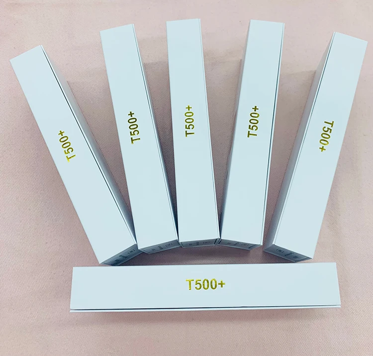 Reloj Inteligente T500+ Smart Watch Women Men Heart Rate Call Series 6 New Arrivals 2021 Latest  Hiwatch 6 Smartwatch T500+