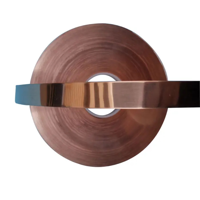 C51000 CuSn5 C5102 QSn5-0.2 Tin phosphor bronze strip