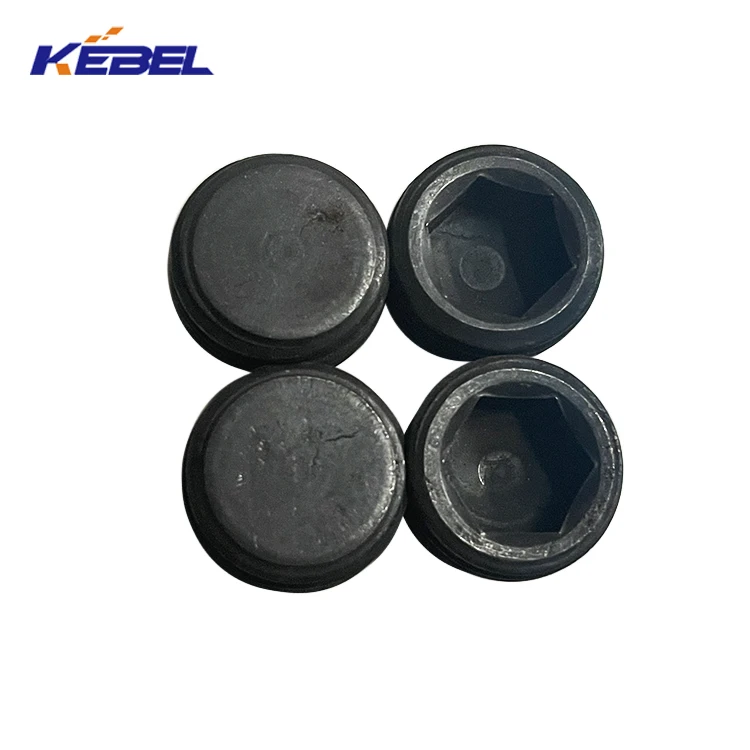 heavy machinery NT855 N14 M11 diesel engine parts pipe plug 3008468 large stock engine parts pipe plug for cummins