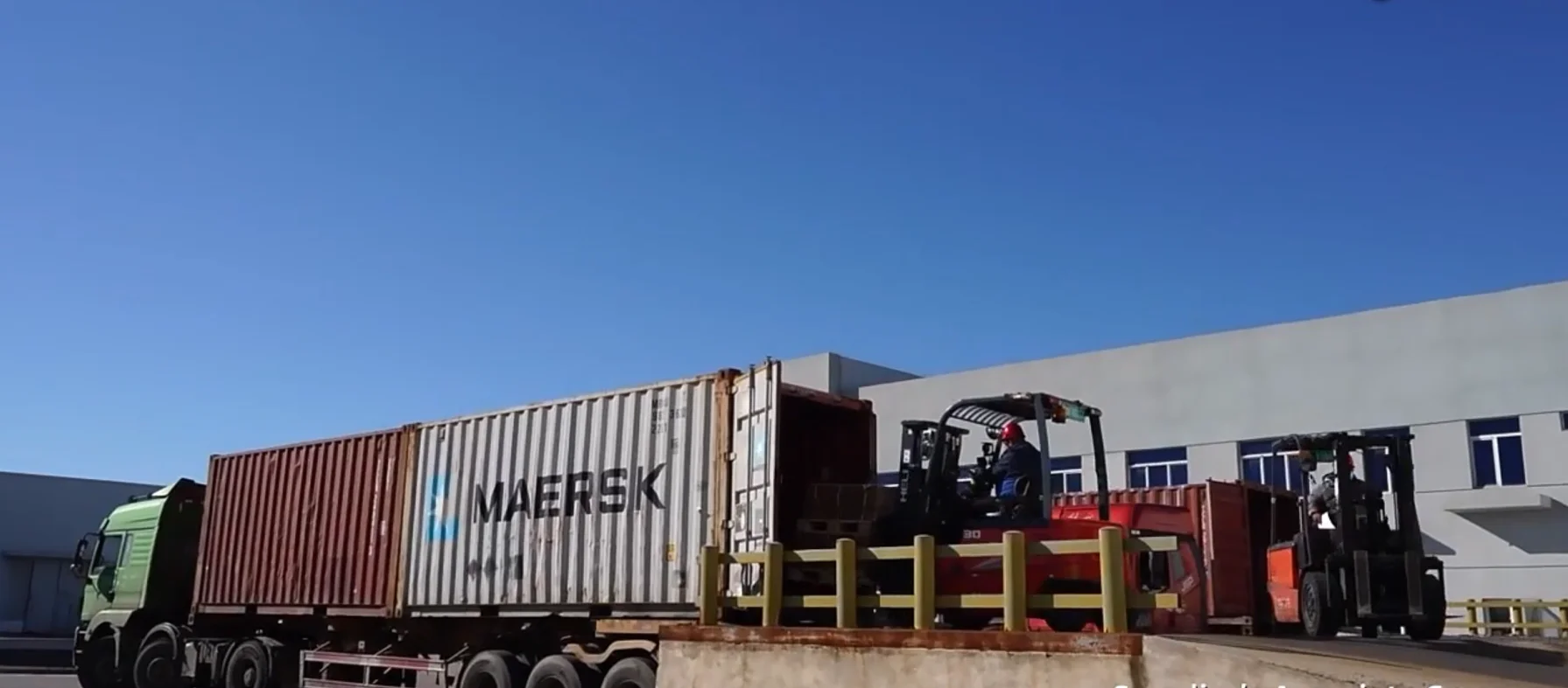 PROIRON Ladies Kids Arm Hand Weights fitness free weight 1kg-10kg dumbbell set dumbbell Manufacturer cast iron Neoprene Dumbbell