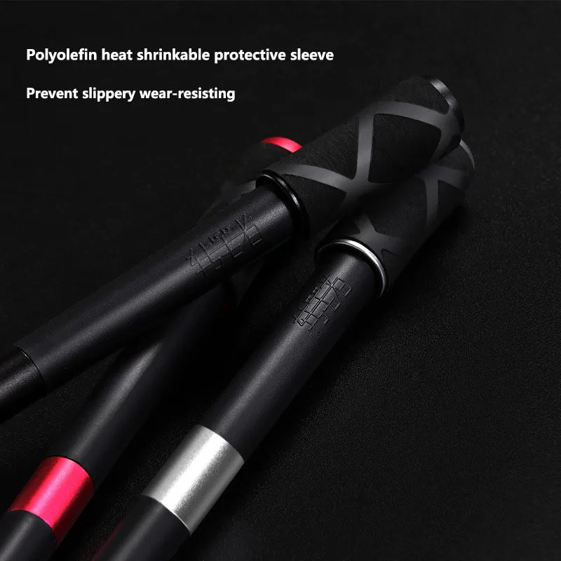 wholesale high quality plastic metal non-slip Decompression Rolling Finger Rotating toy Pens for Brain Training toy