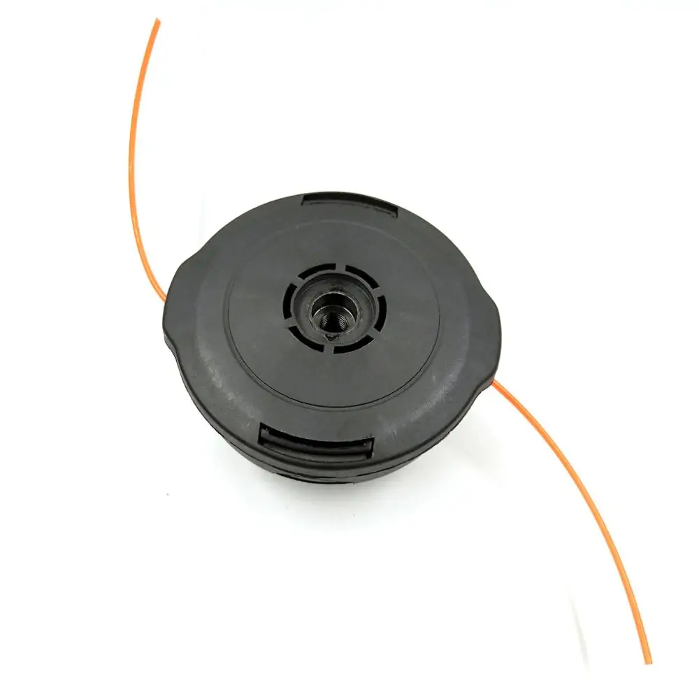 Autocut  Trimmer Line Head Fit For Stihl Brush Cutter Grass Trimmer