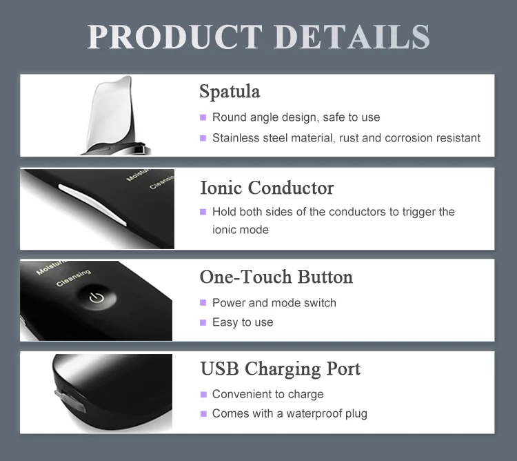 Product Details.jpg