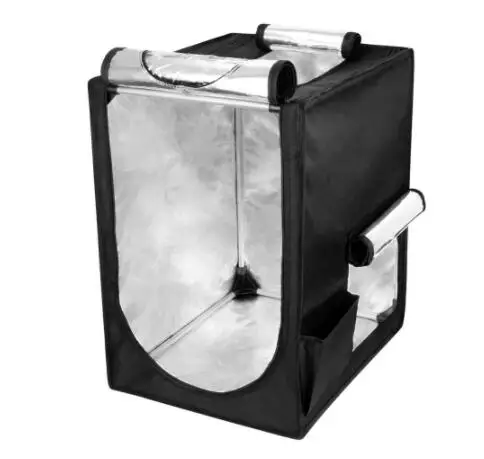 3D Printer Enclosure for Creality  Ender-3/Ender-3 PRO/Ender-5 /Ender-5 Plus With Safe Quick and Easy installation