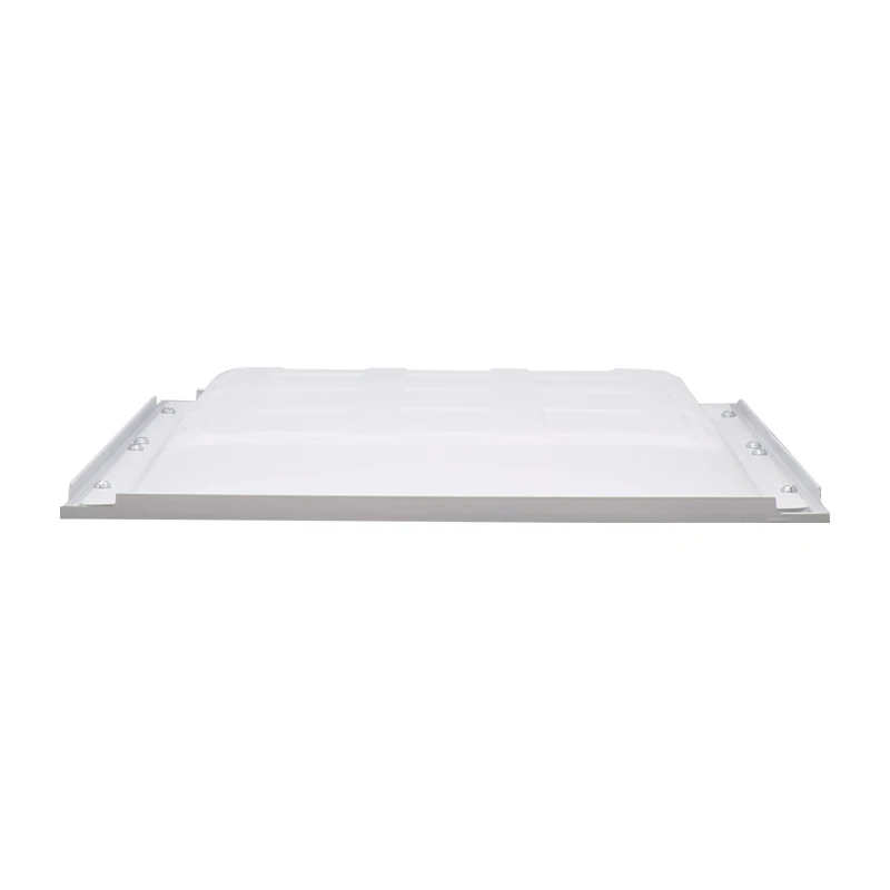 36W Backlit Super Quality 60x60 Commercial LED Panel Lights 6500K Modern Aluminum IP20  Commercial Ceiling Lights