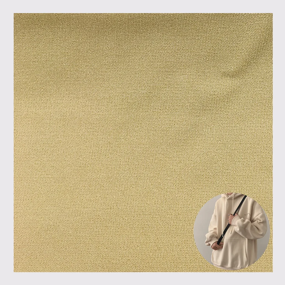 Factory supply Soft Stretch Textile 230GSM Waterproof Silk Leisure Plain Lining Taffeta Polyester Mens Trouser Fabrics