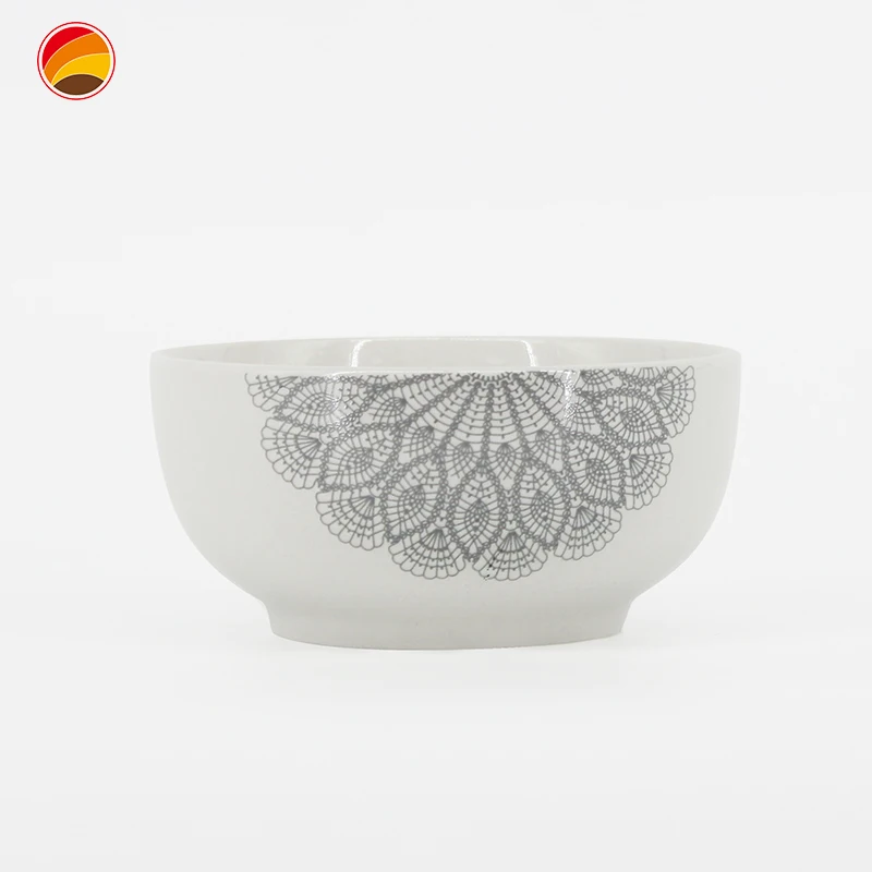 Customized Ceramic Tableware Dinnerware Set Porcelain Dinnerware Manufacturers Elegant China Dinnerware