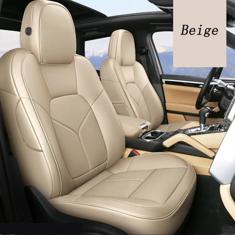Share 121+ imagen volvo xc90 seat covers In.thptnganamst.edu.vn