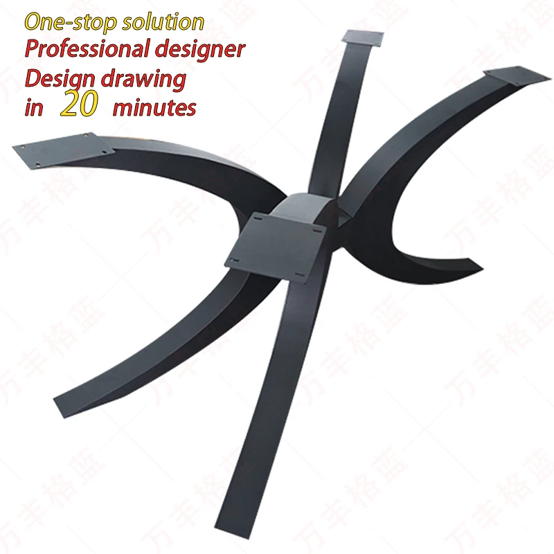 Мебель по индивидуальному заказу