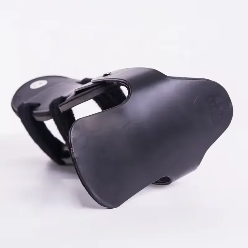 Spandex Hinge Joint Ankle Stabilizer Sprained-Angle Support Brace with Protection Function for Ankle Shelter